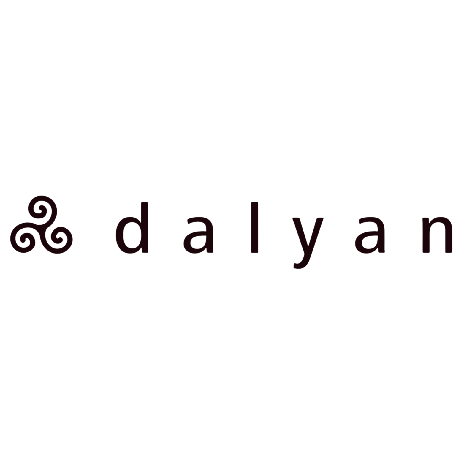 Client Logo 6