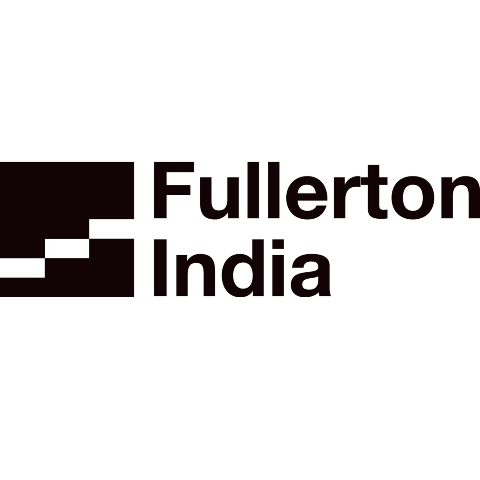 Client Logo 9