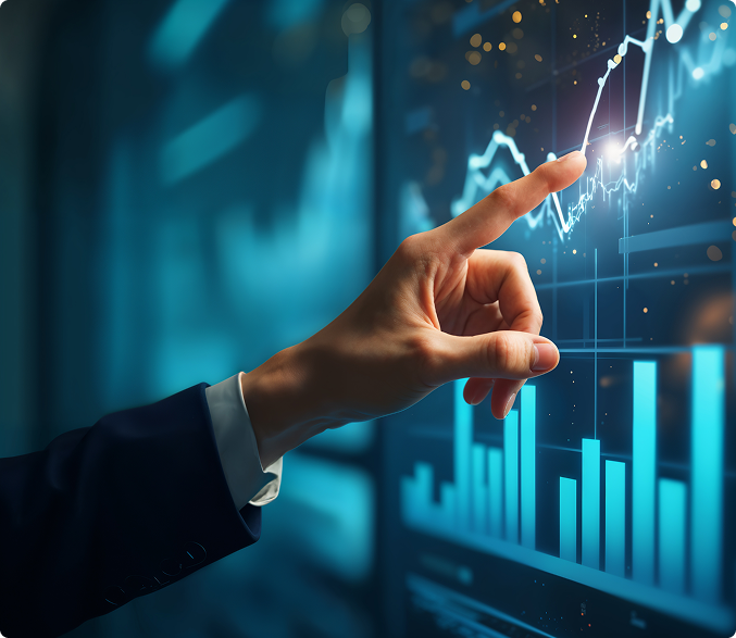 Sustainability Growth